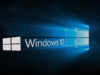 Support Windows 7 endet am 14. Januar 2020